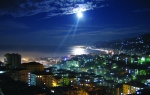 Rize