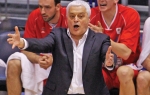 „Nisam  siguran ko je  gori, Zvezda  ili Partizan“: Miroslav  Nikolić