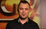 Nenad Manojlović