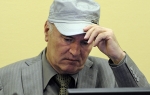 Ratko Mladić