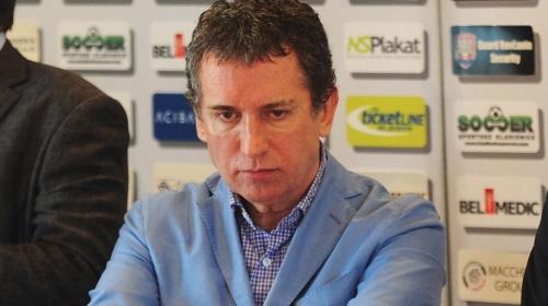 Dragan Đurić