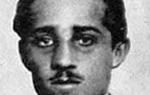 Gavrilo Princip