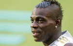 Mario Baloteli