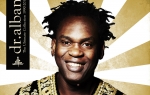 Dr Alban