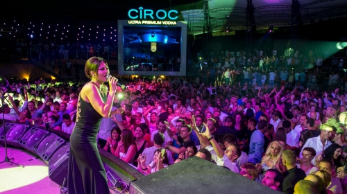 Ceca