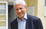 Boris  Tadić