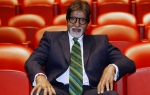 Amitabh Bachchan