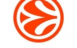 Logo Evrolige