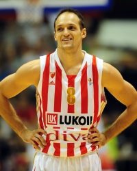 Igor Rakočević