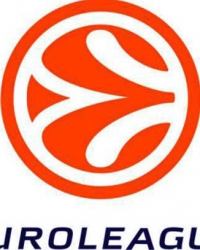 Logo Evrolige