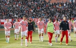 FK Crvena zvezda