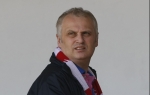 Goran Vesić