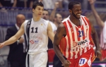 KK Crvena Zvezda