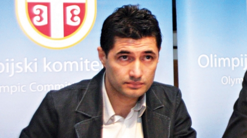 Mirko Poledica