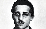 Gavrilo Princip