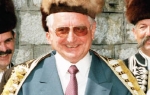 Franjo Tuđman