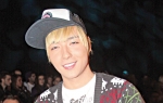 Koleginica ga uči da njiše kukovima: Milan Stanković