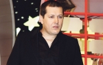 Aco Pejović