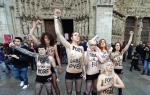 femen