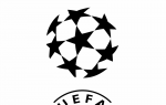 Logo liga sampiona