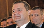 Ivica Dačić