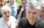 Zoran Đinđić