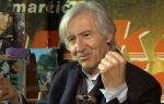 Ljubiša Samardžić