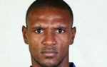 Erik Abidal