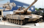 Leopard 2