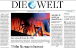 Die Welt