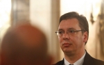 VUCIC