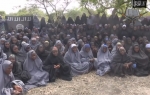 Boko Haram