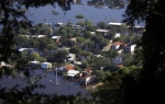 Poplave u Brazilu / Foto: AP