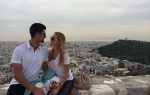 Novak i Jelena