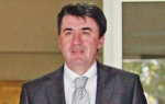 Žarko Obradović