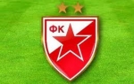 FK Crvena Zvezda