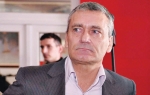 Zoran Stojadinović