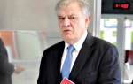 Tomislav Karadžić