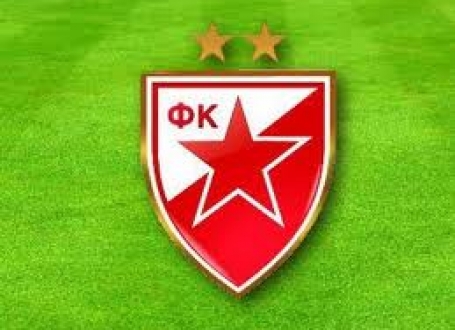 FK Crvena Zvezda