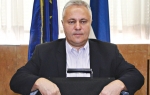 Mlađan Dinkić