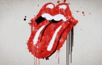 Rolling Stones