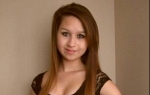 Amanda Todd