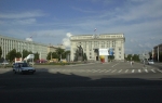 Kemerovo