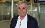 Tomislav Karadžić