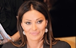 Svetlana Ceca Ražnatović