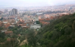 Vrranje