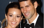 Novak i Jelena