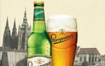 Staropramen