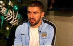 Aleksandar Kolarov