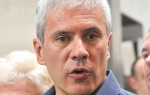 Boris Tadić